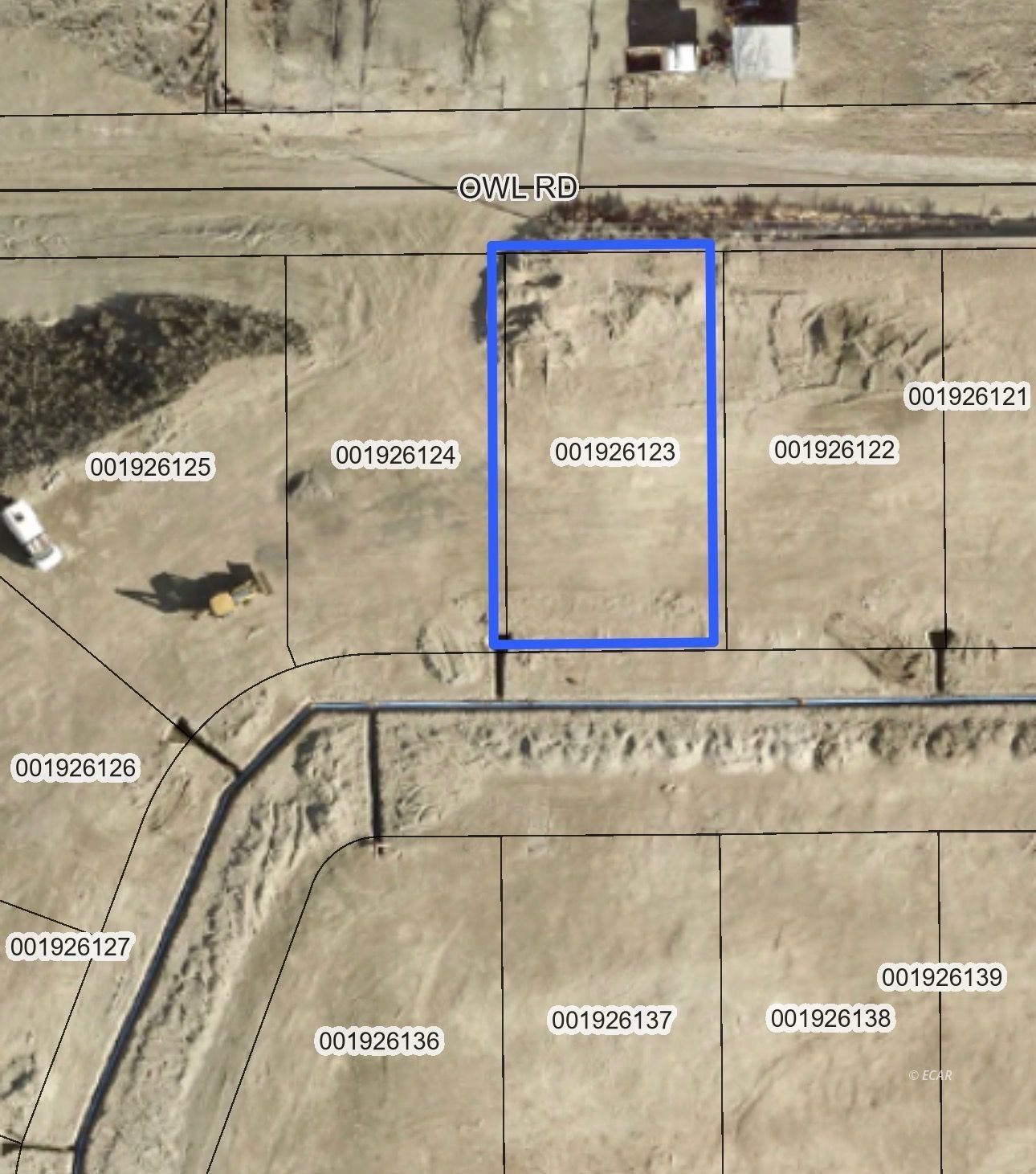 1270 Primrose Lane Property Photo 16