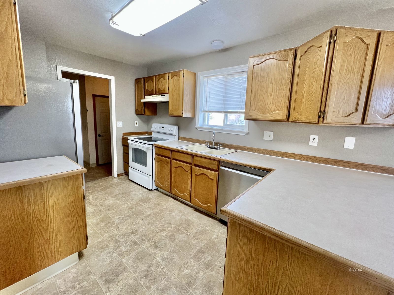 647 Abarr Drive Property Photo 2