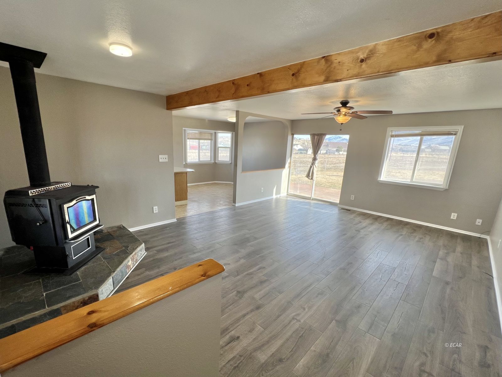 647 Abarr Drive Property Photo 3