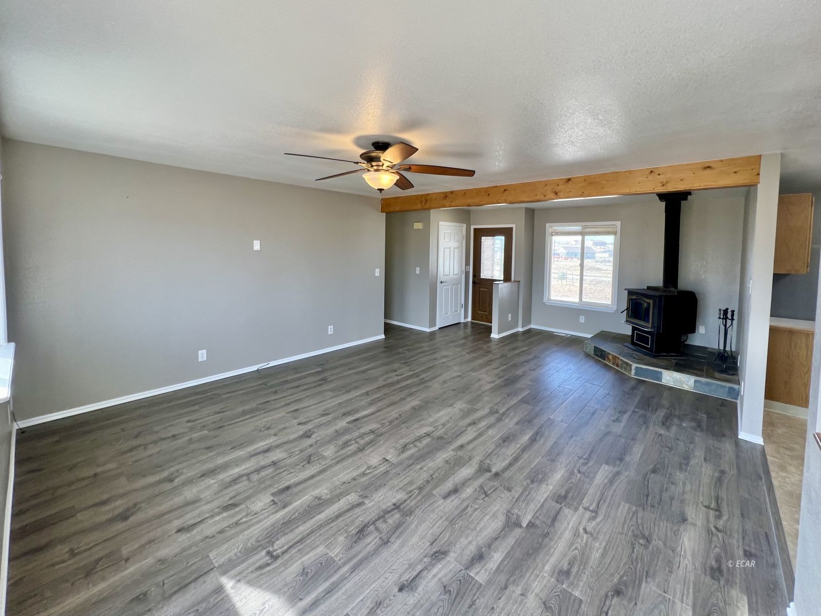 647 Abarr Drive Property Photo 4