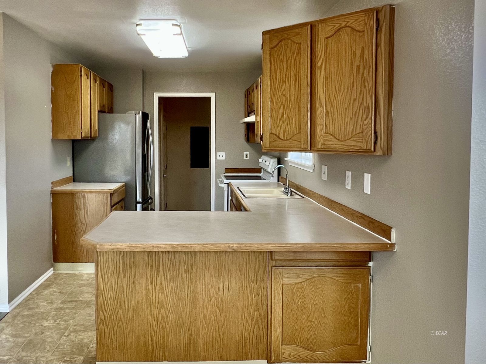 647 Abarr Drive Property Photo 6