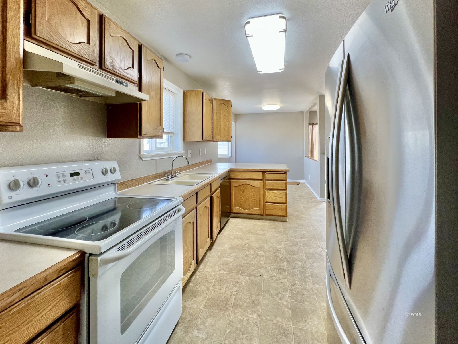 647 Abarr Drive Property Photo 7