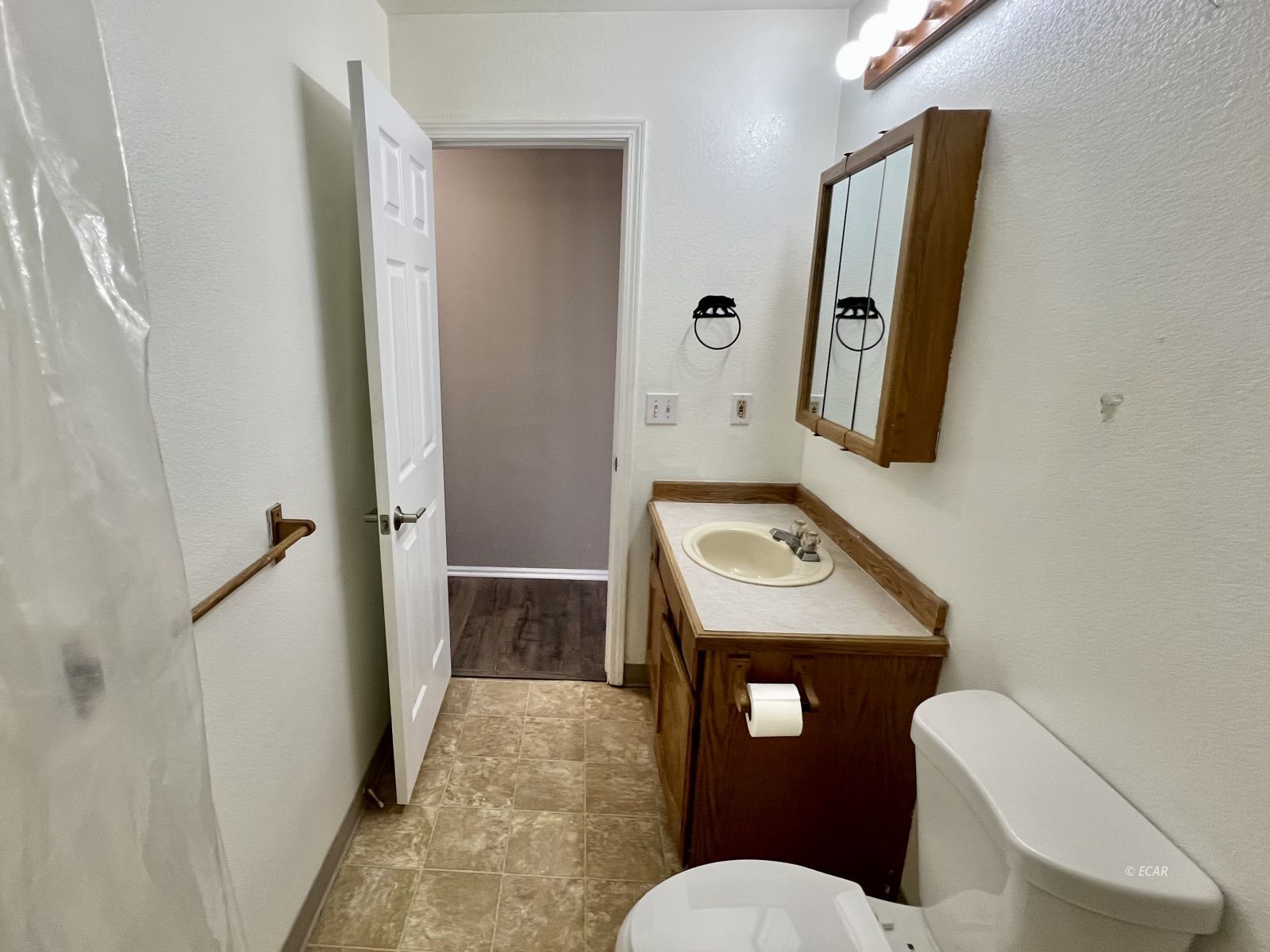 647 Abarr Drive Property Photo 9