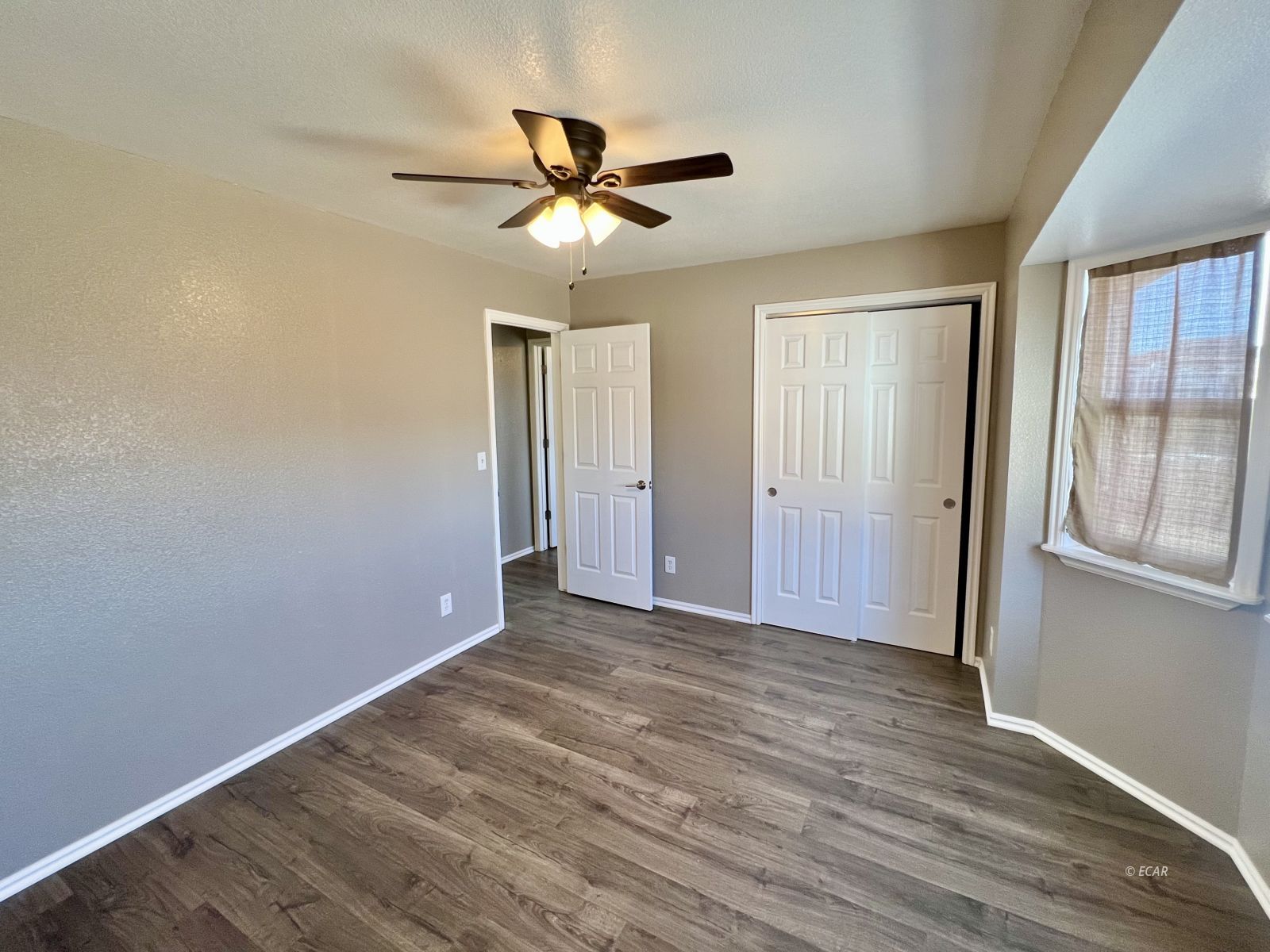 647 Abarr Drive Property Photo 11