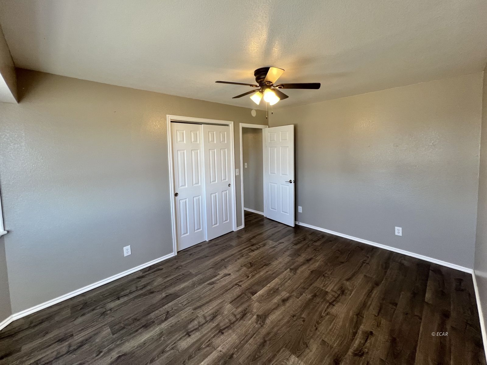 647 Abarr Drive Property Photo 13