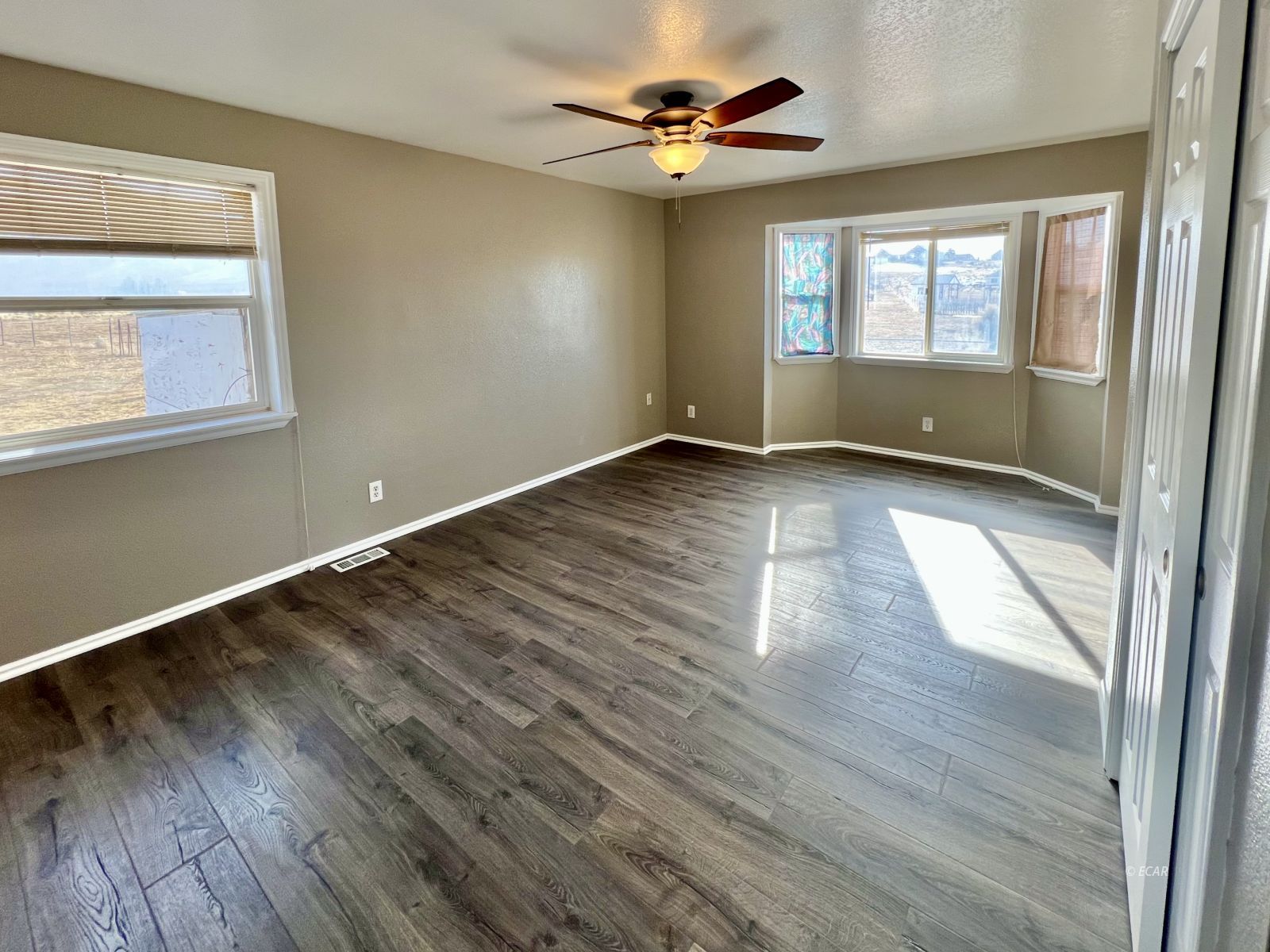 647 Abarr Drive Property Photo 14