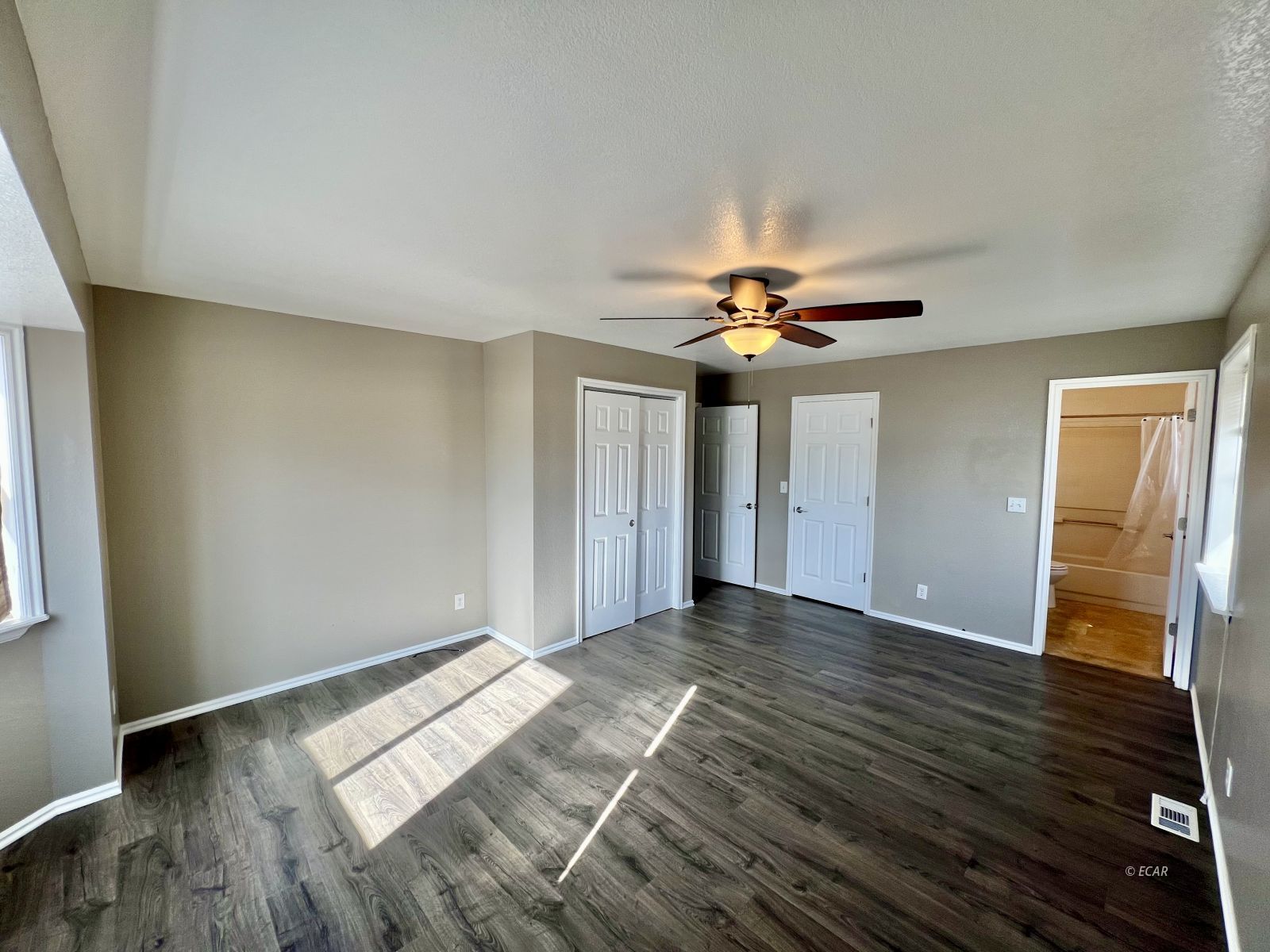 647 Abarr Drive Property Photo 15