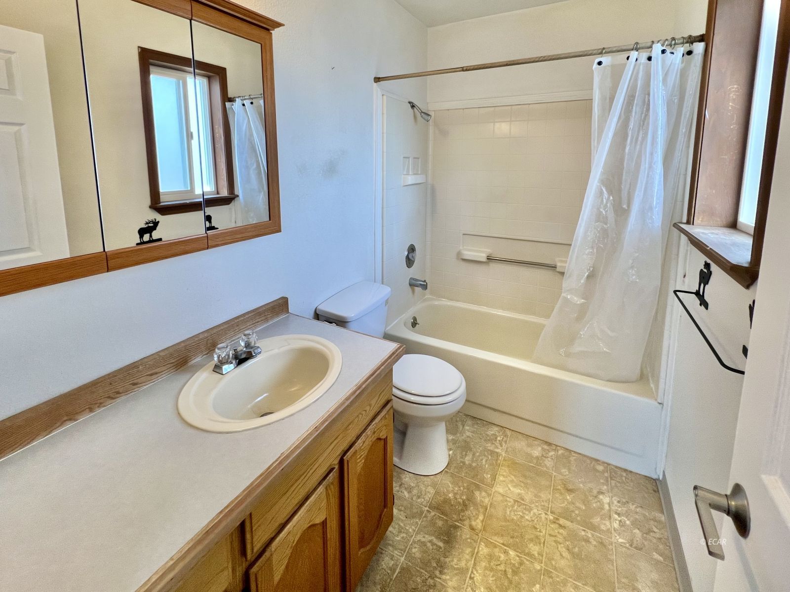 647 Abarr Drive Property Photo 16