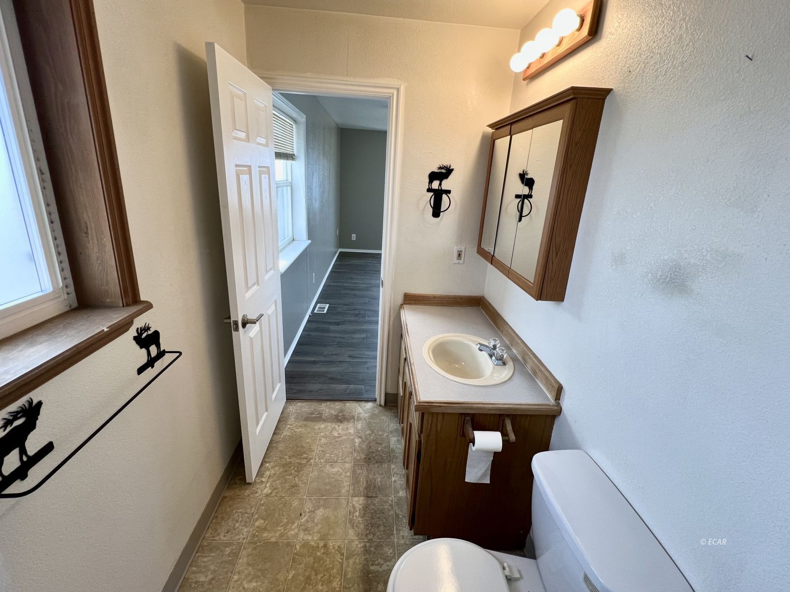 647 Abarr Drive Property Photo 17