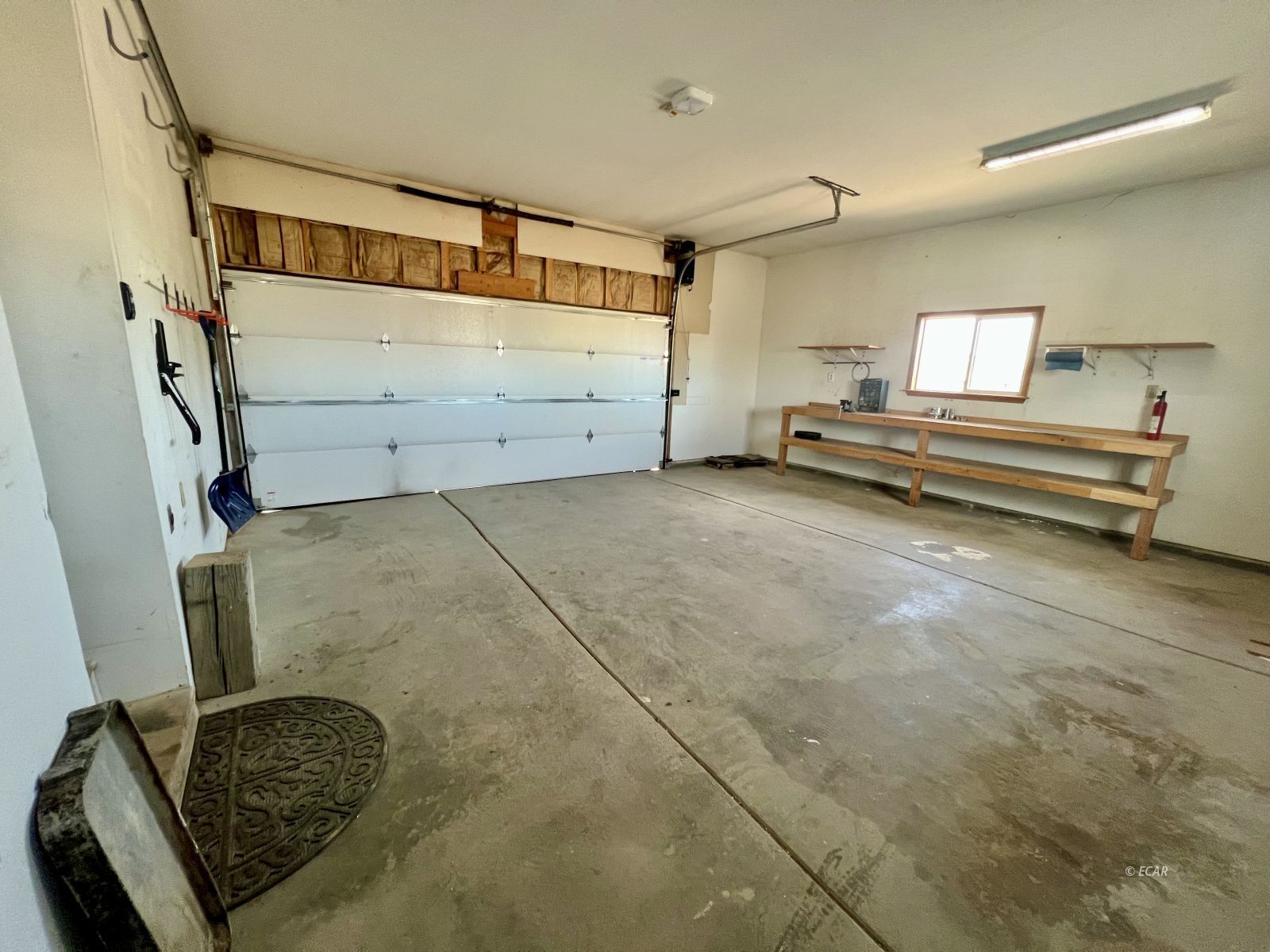 647 Abarr Drive Property Photo 19