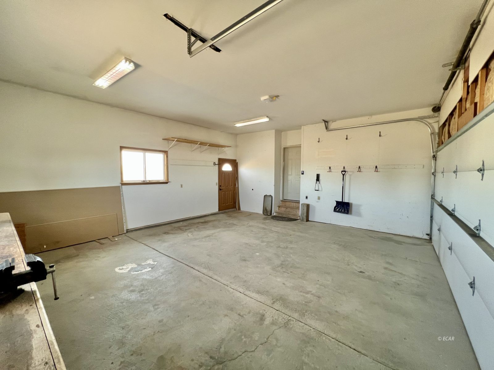 647 Abarr Drive Property Photo 20