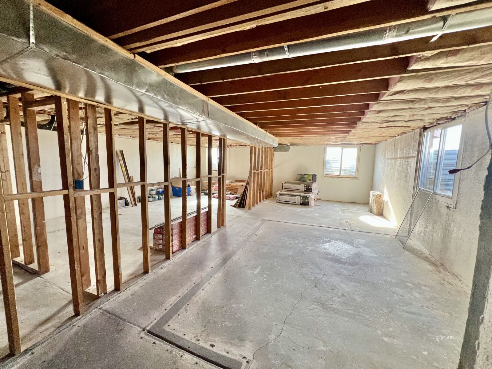 647 Abarr Drive Property Photo 21