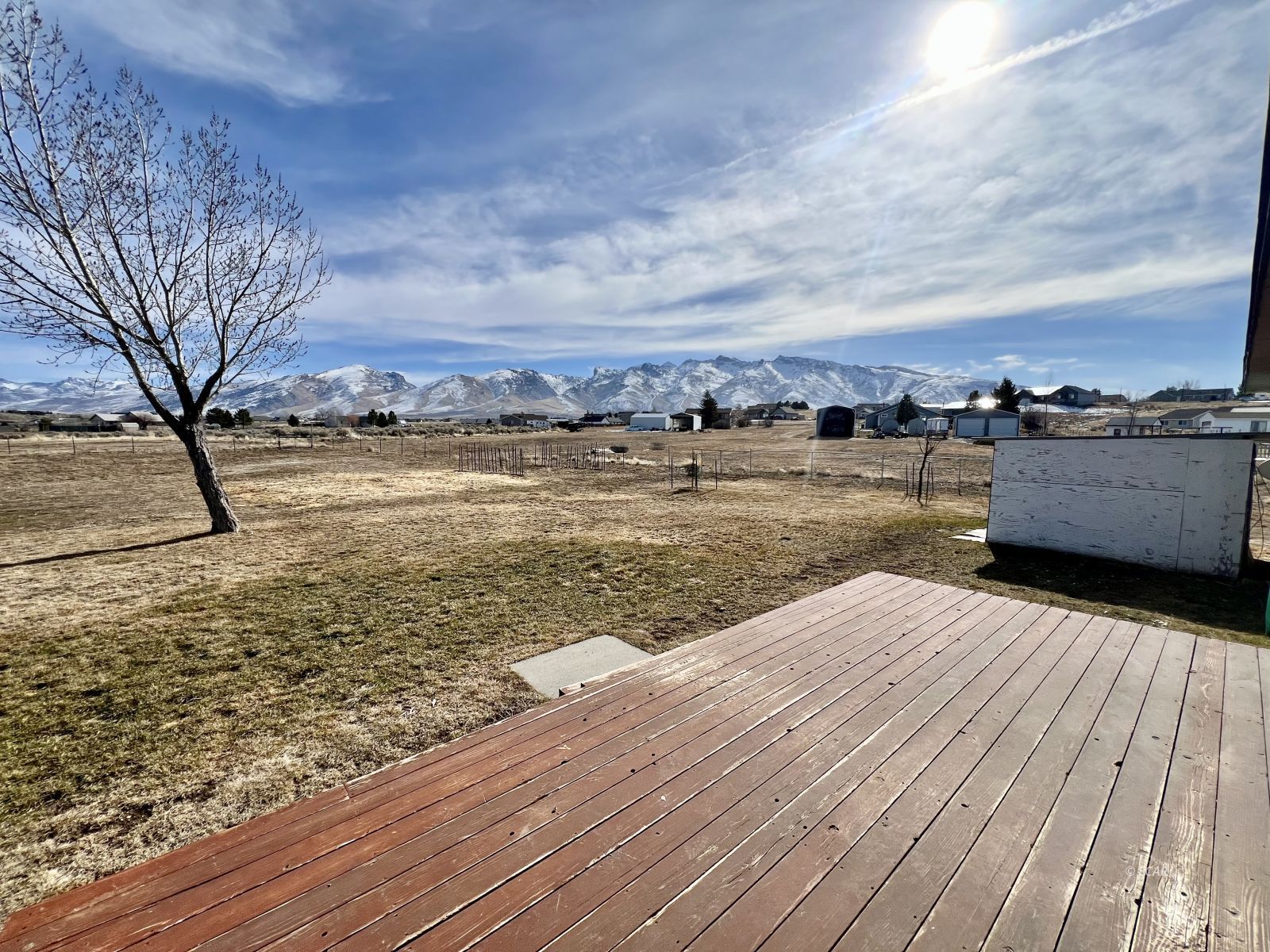 647 Abarr Drive Property Photo 22