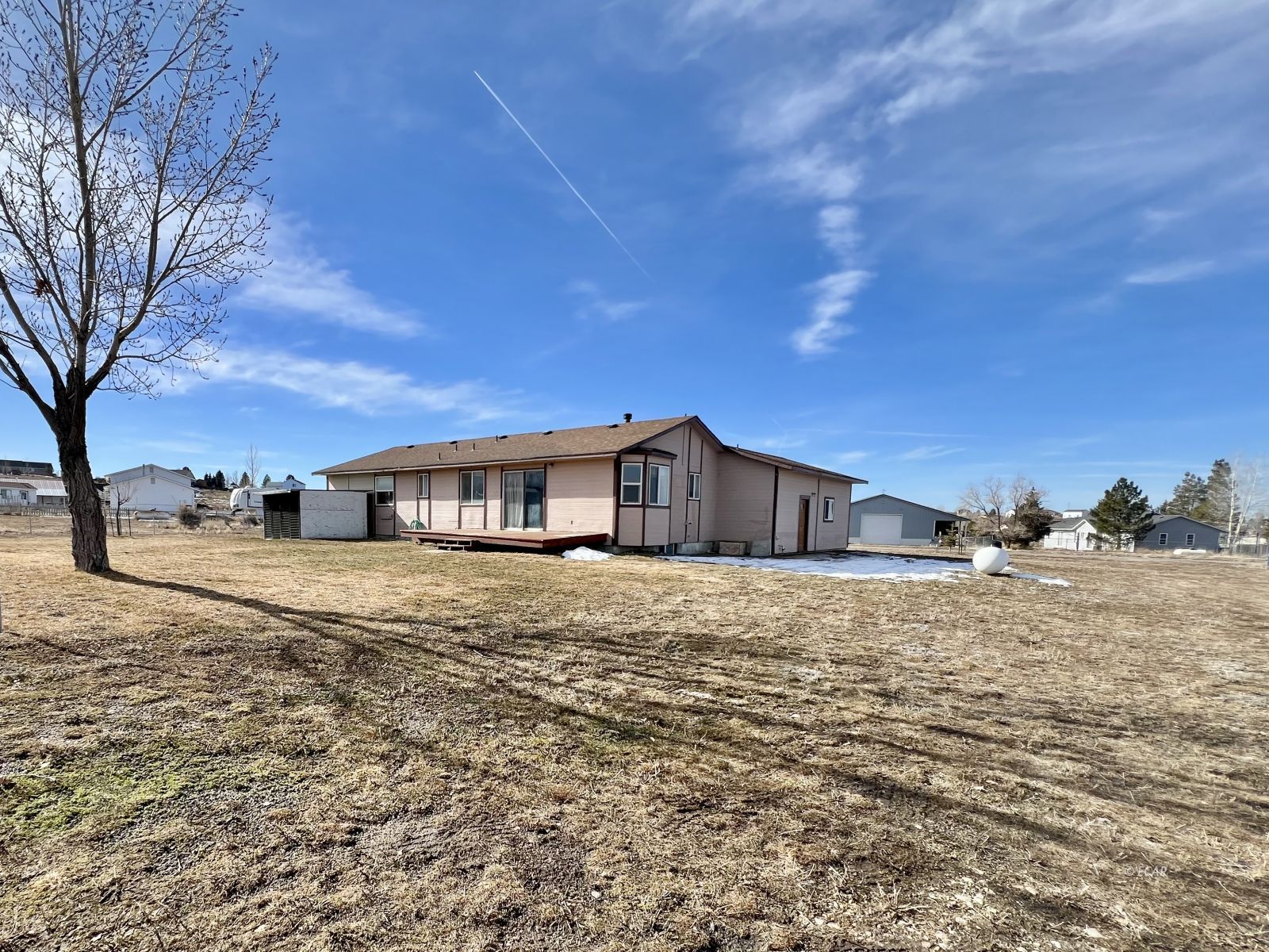 647 Abarr Drive Property Photo 23