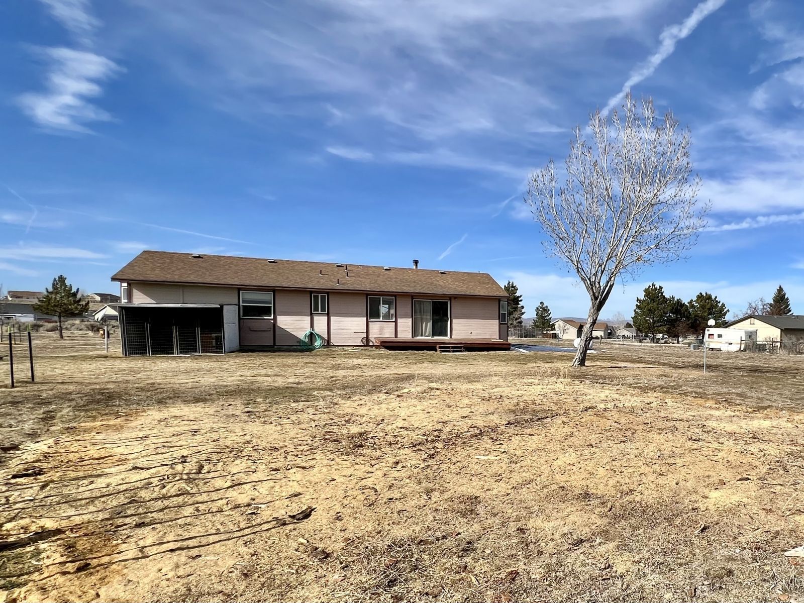 647 Abarr Drive Property Photo 24