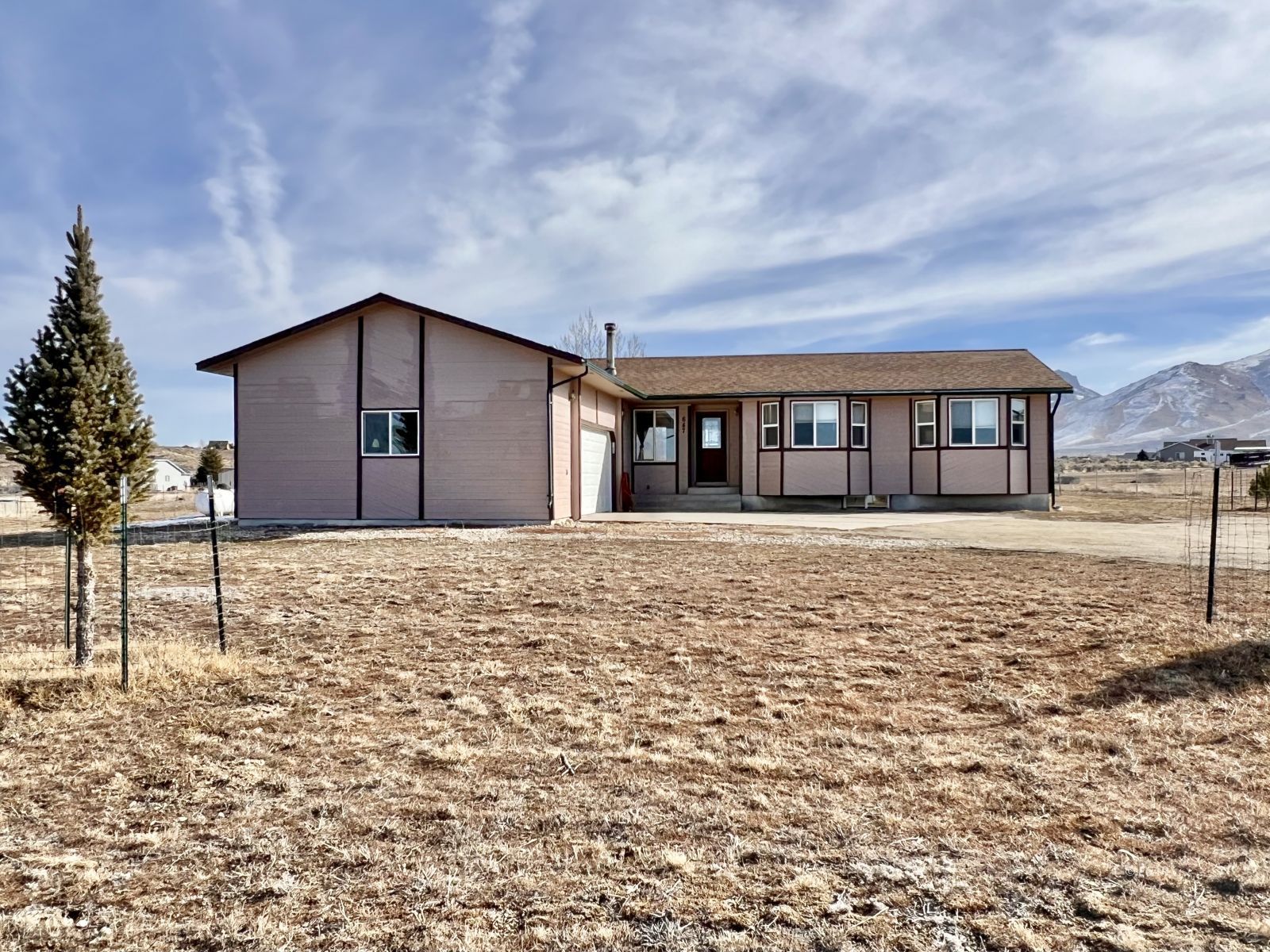 647 Abarr Drive Property Photo 25