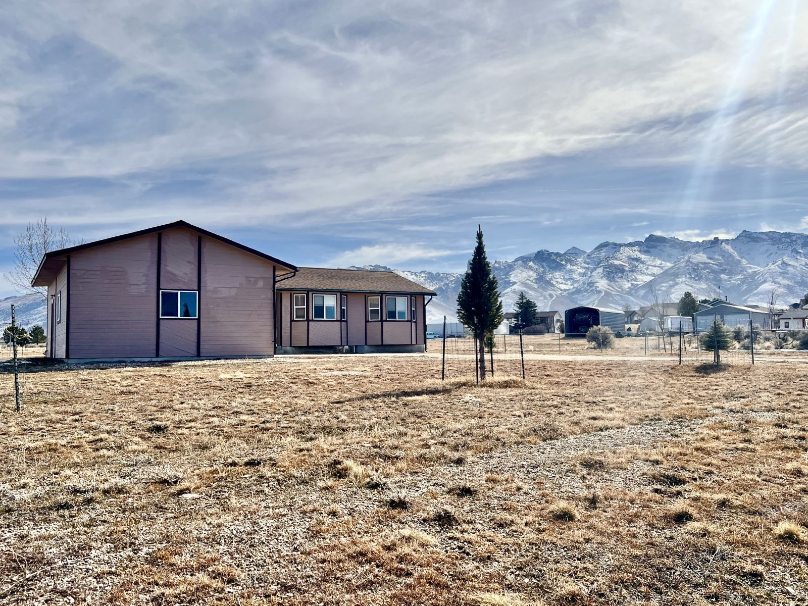 647 Abarr Drive Property Photo 26