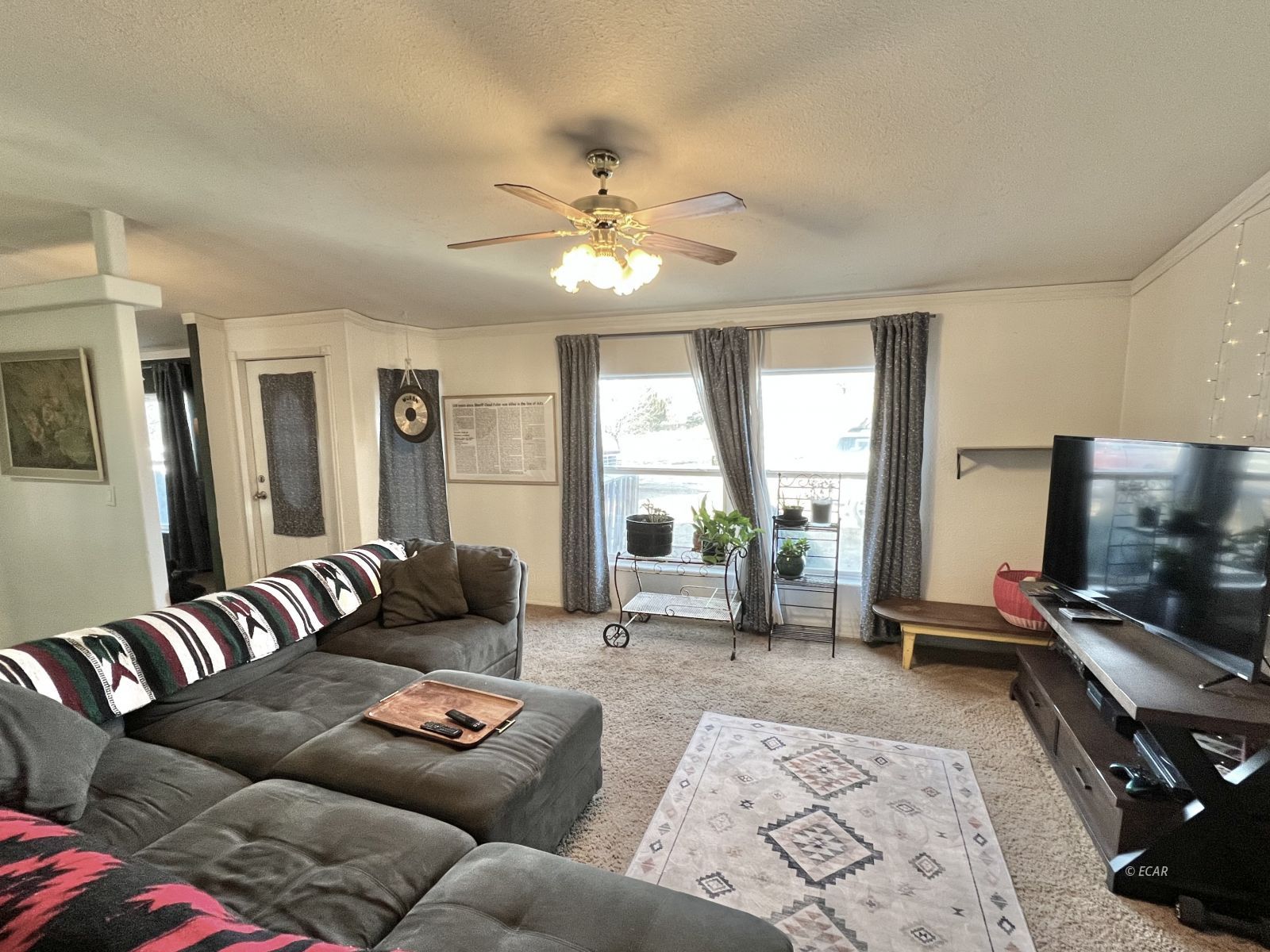 466 Brent Drive Property Photo 4