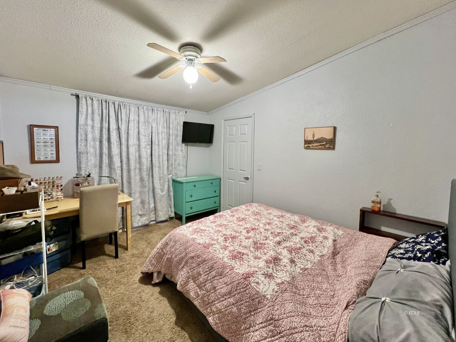 466 Brent Drive Property Photo 5