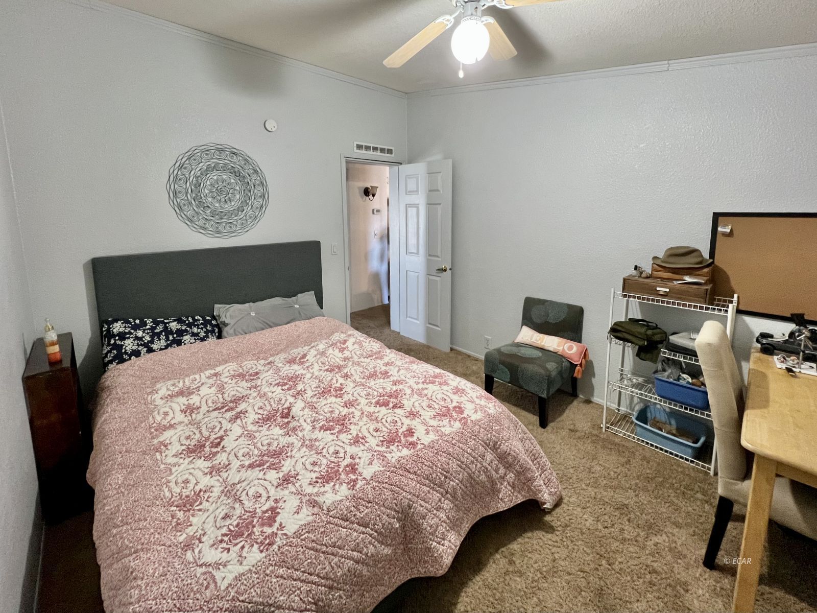 466 Brent Drive Property Photo 6