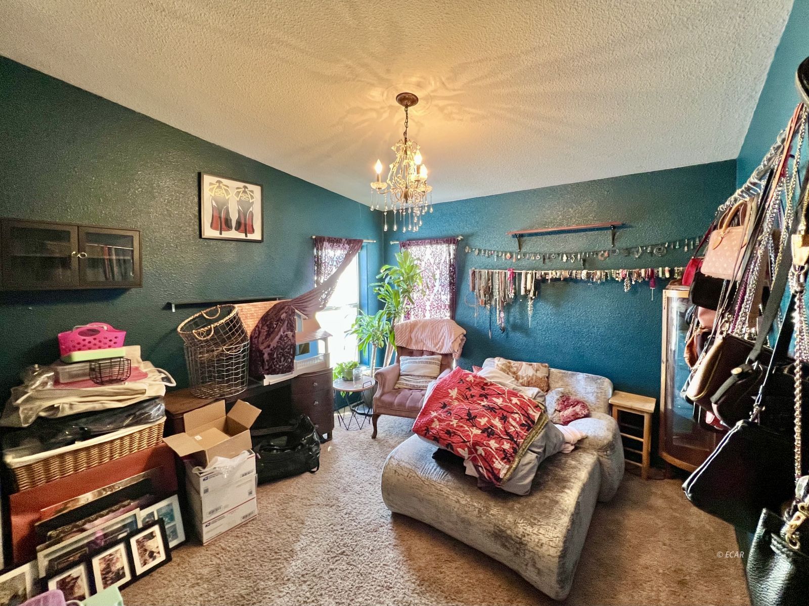 466 Brent Drive Property Photo 7