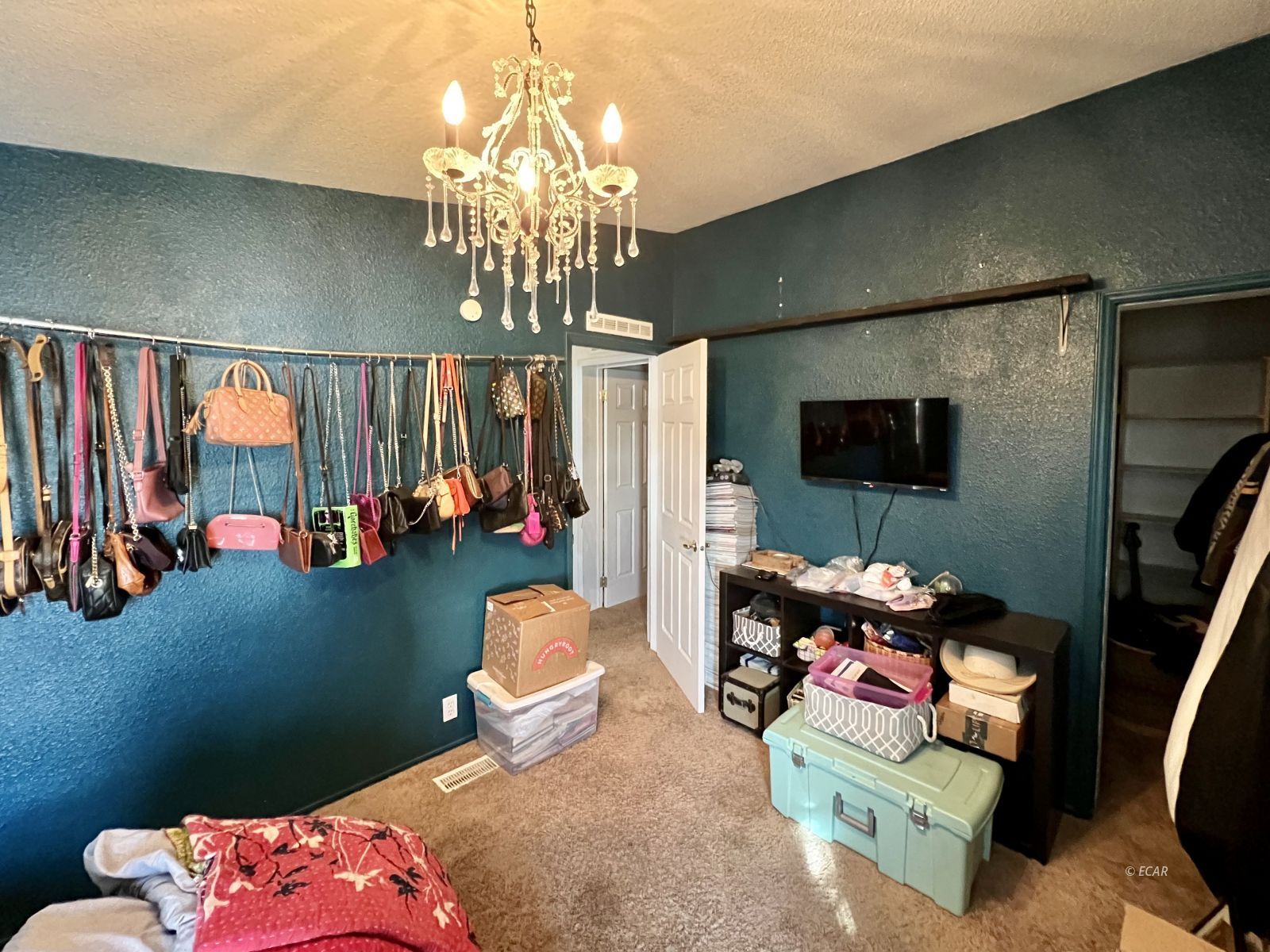 466 Brent Drive Property Photo 8