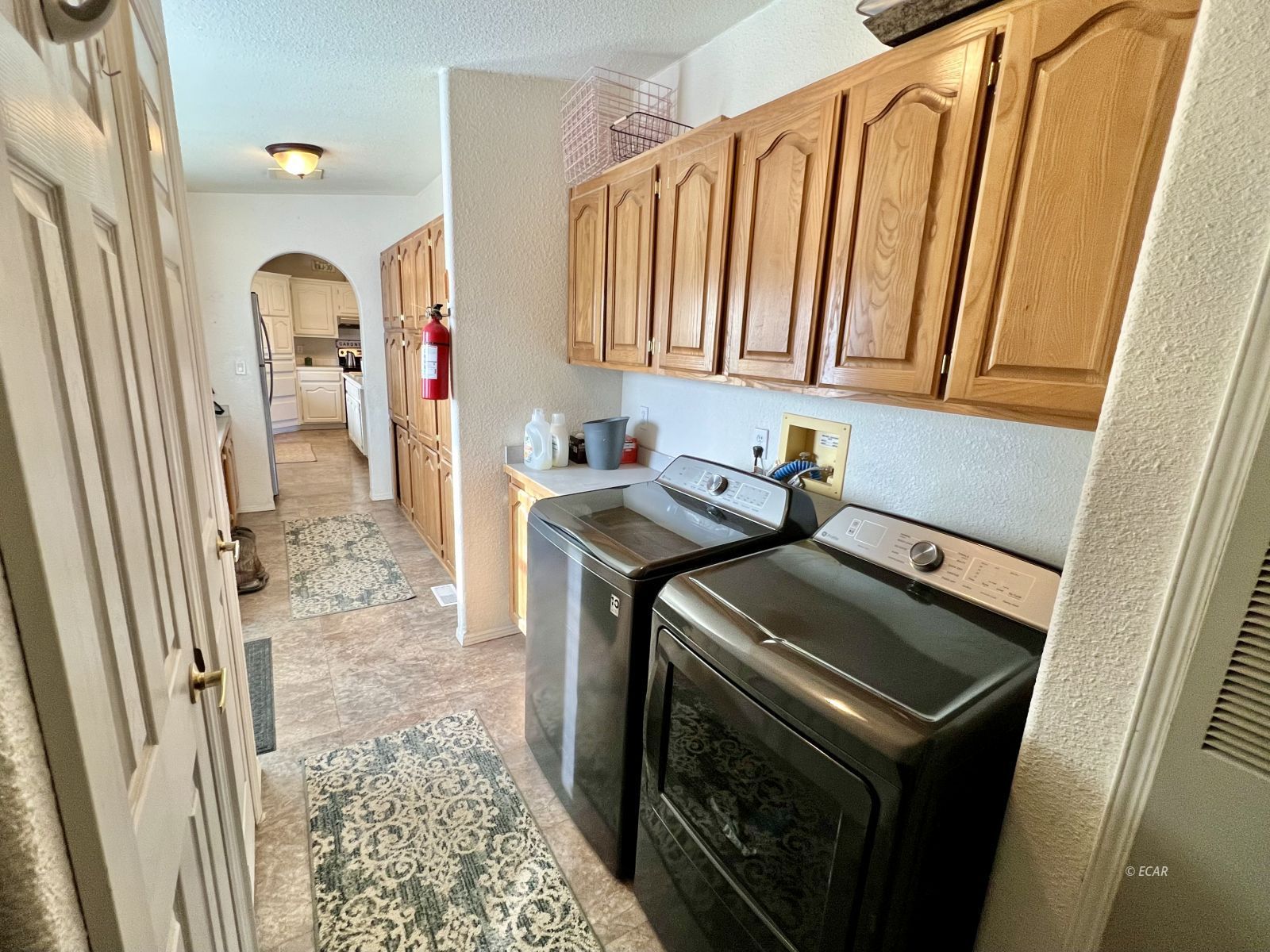 466 Brent Drive Property Photo 10