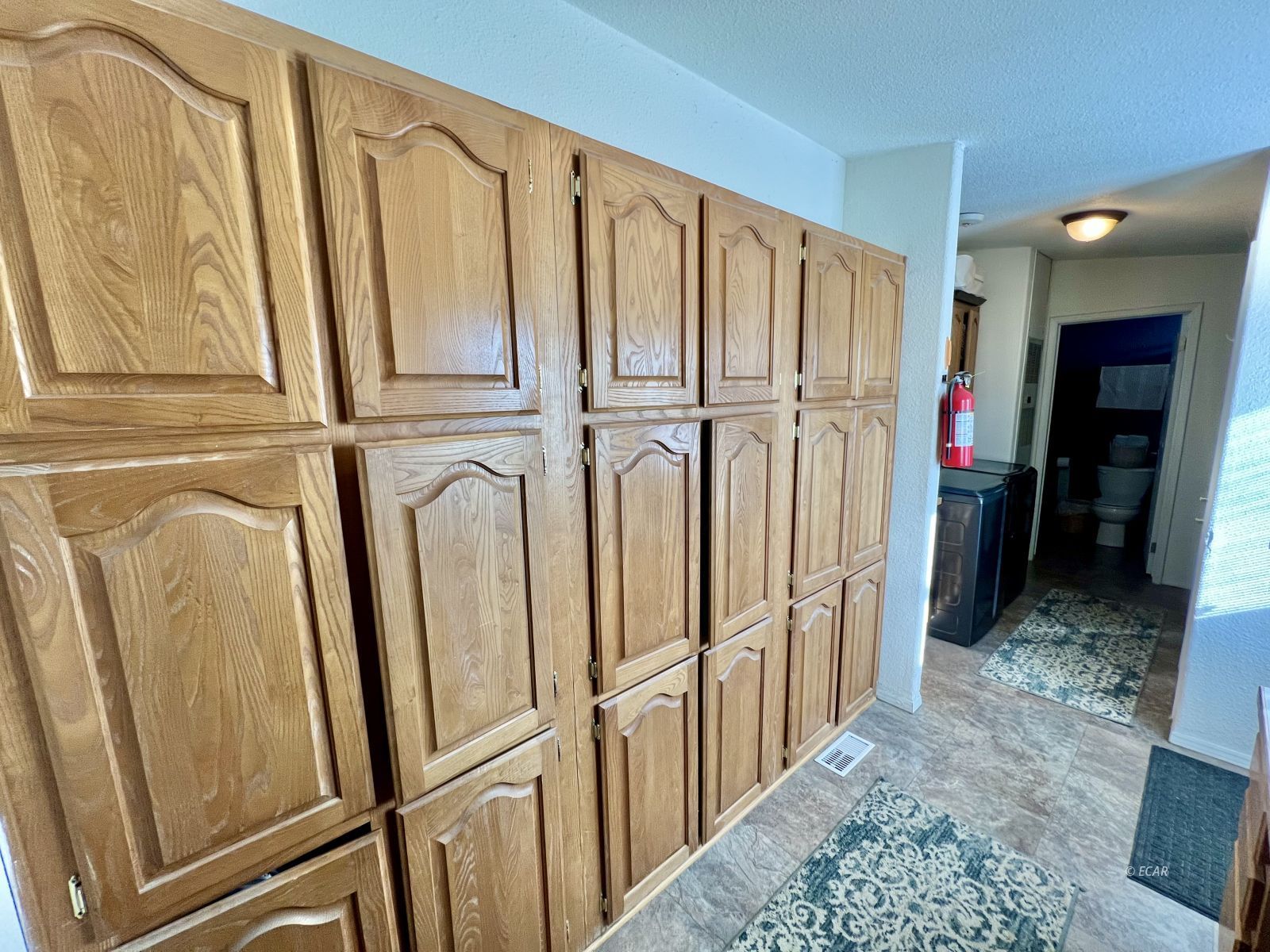 466 Brent Drive Property Photo 11