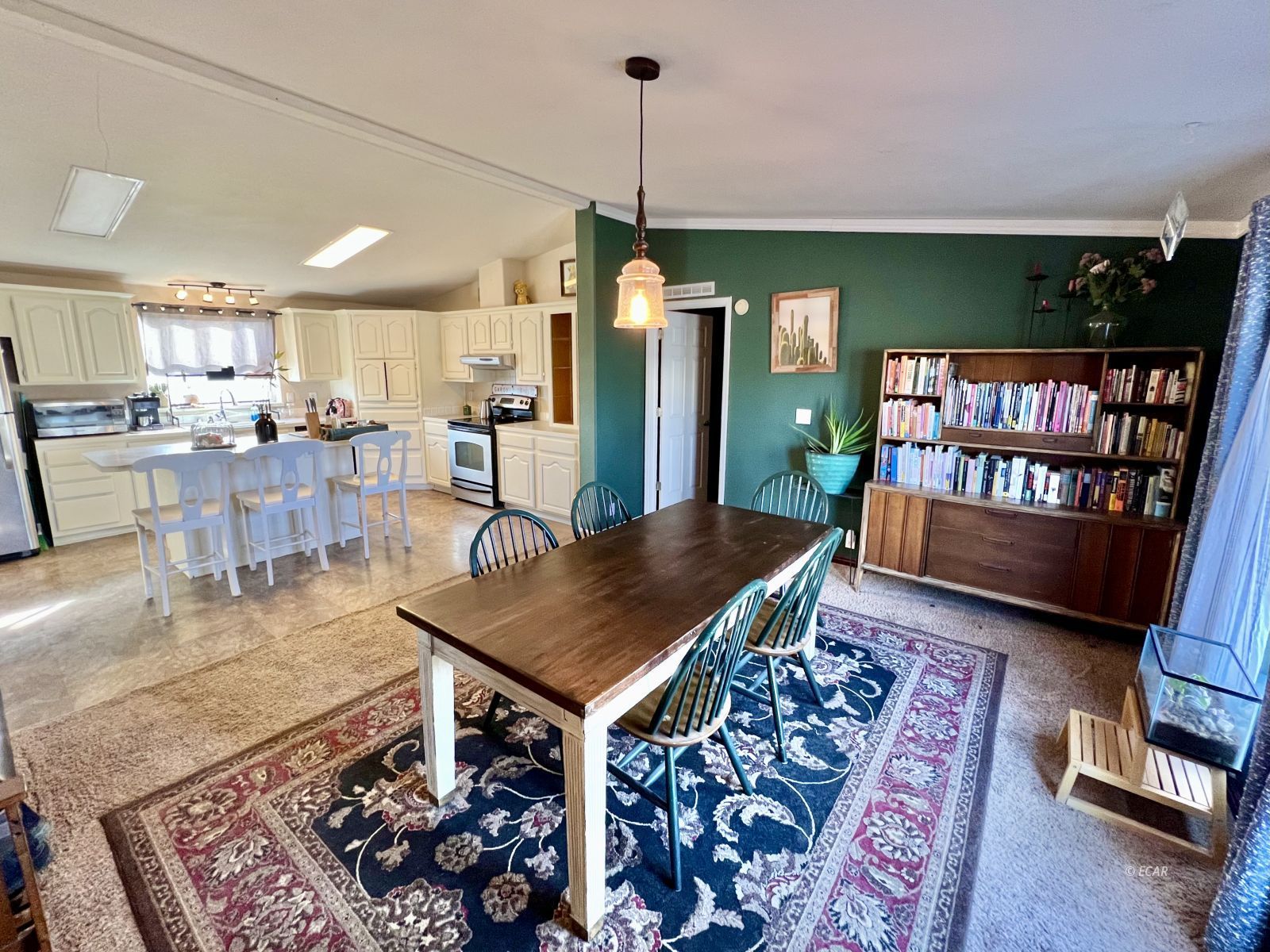 466 Brent Drive Property Photo 12