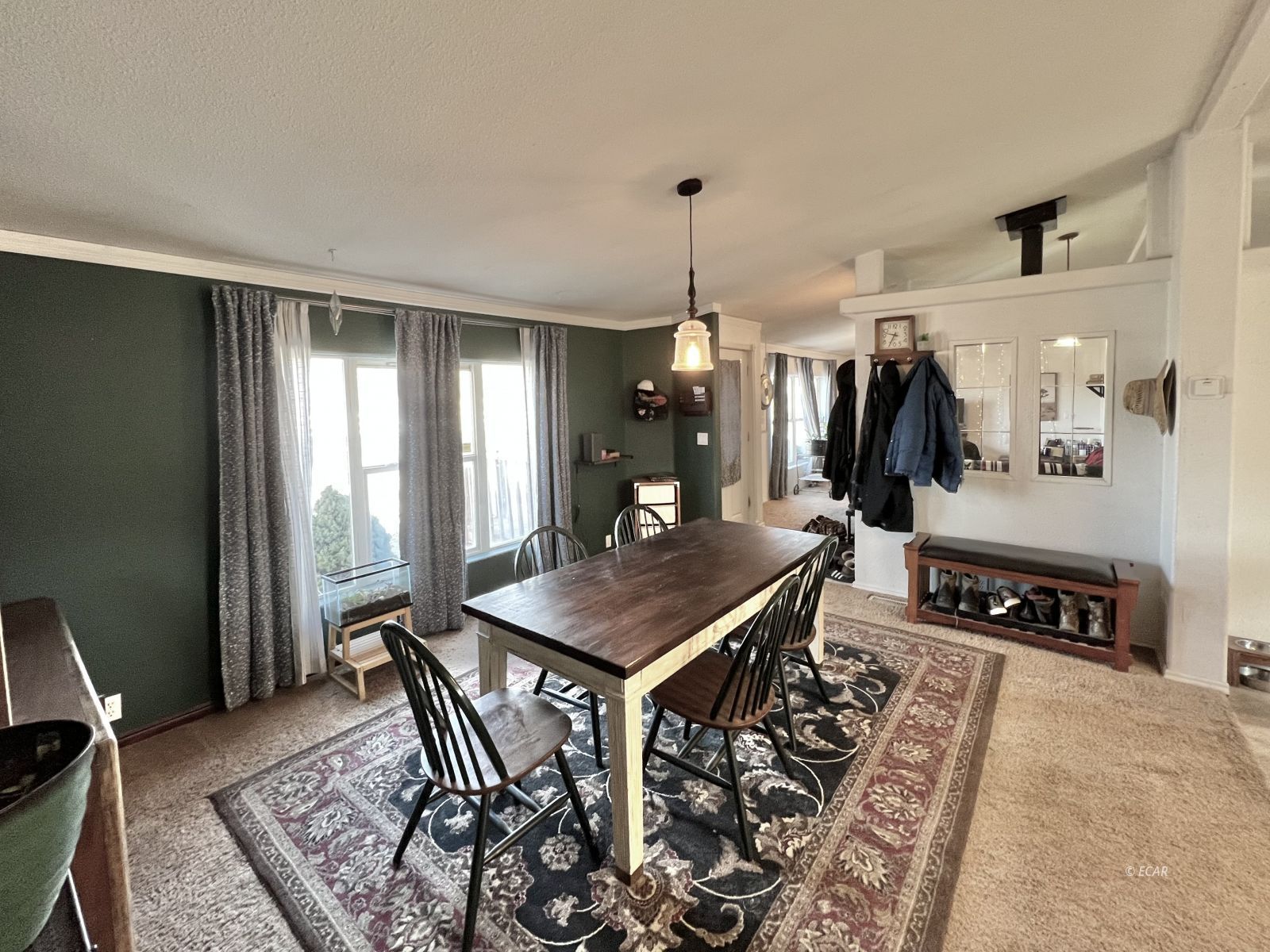 466 Brent Drive Property Photo 13