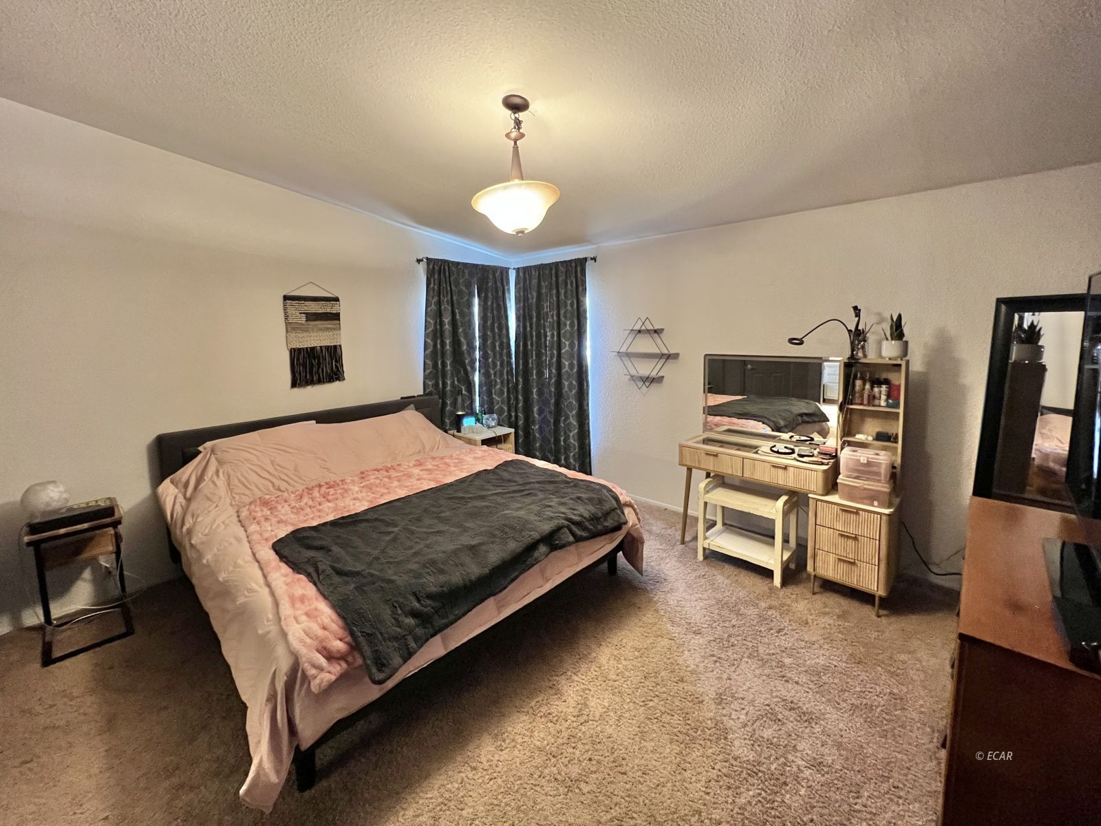 466 Brent Drive Property Photo 17