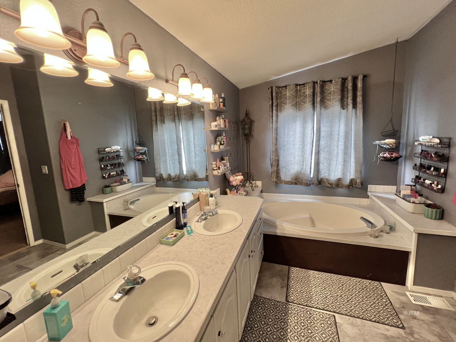 466 Brent Drive Property Photo 19