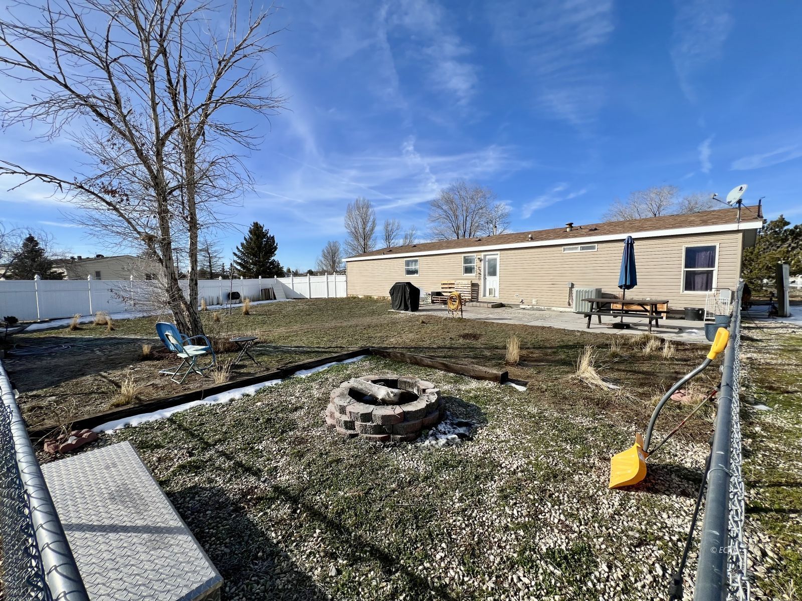 466 Brent Drive Property Photo 20