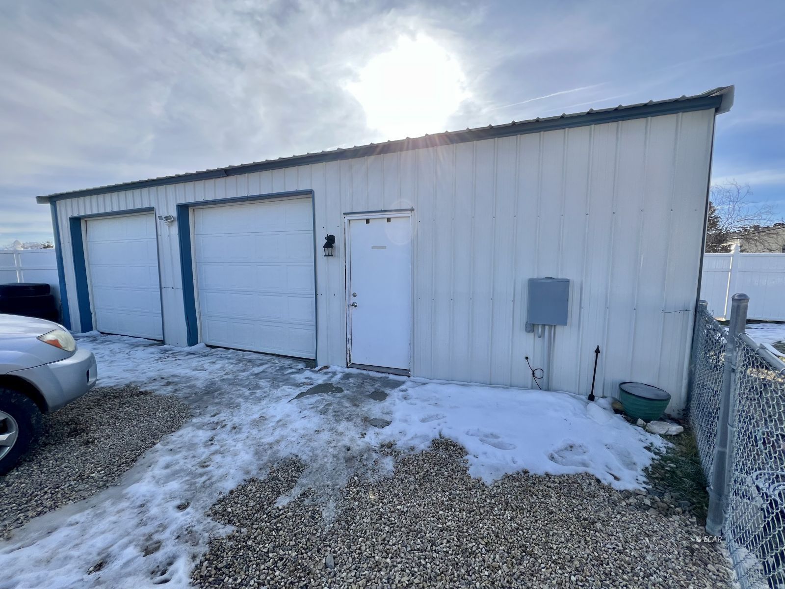 466 Brent Drive Property Photo 21