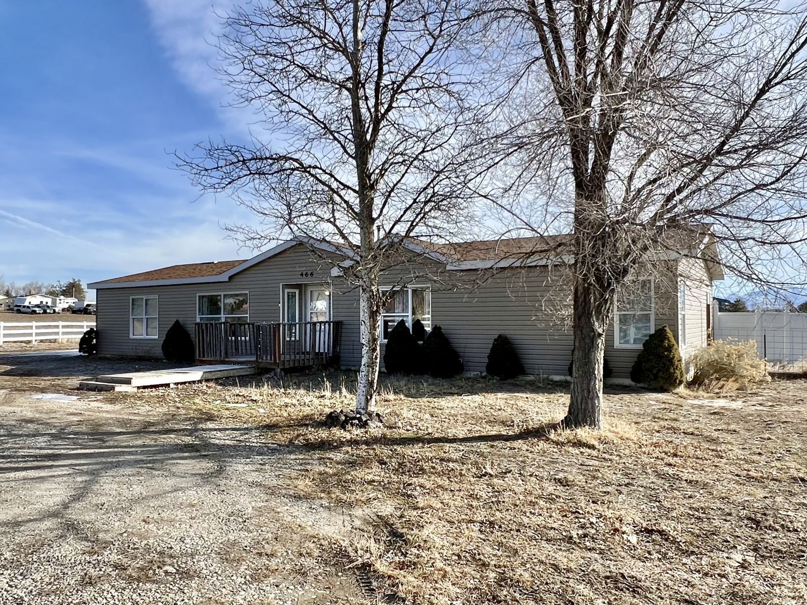 466 Brent Drive Property Photo 22