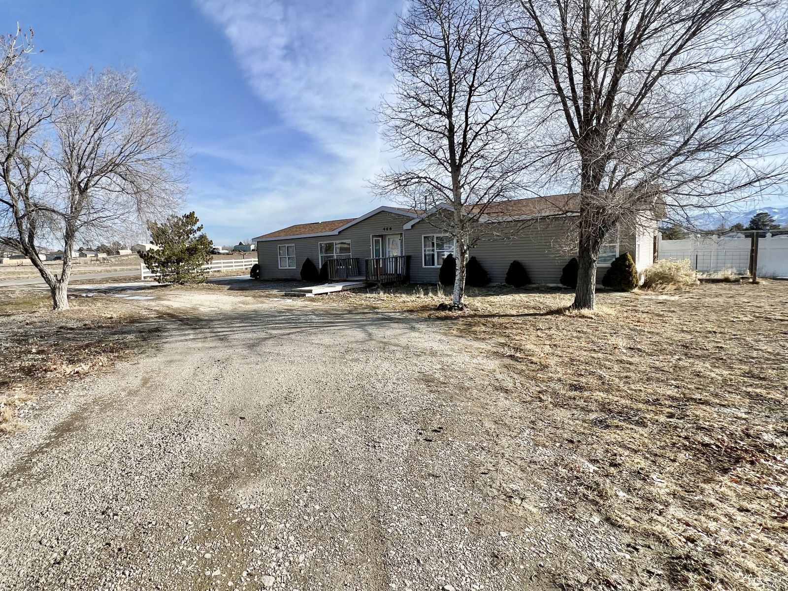 466 Brent Drive Property Photo 23