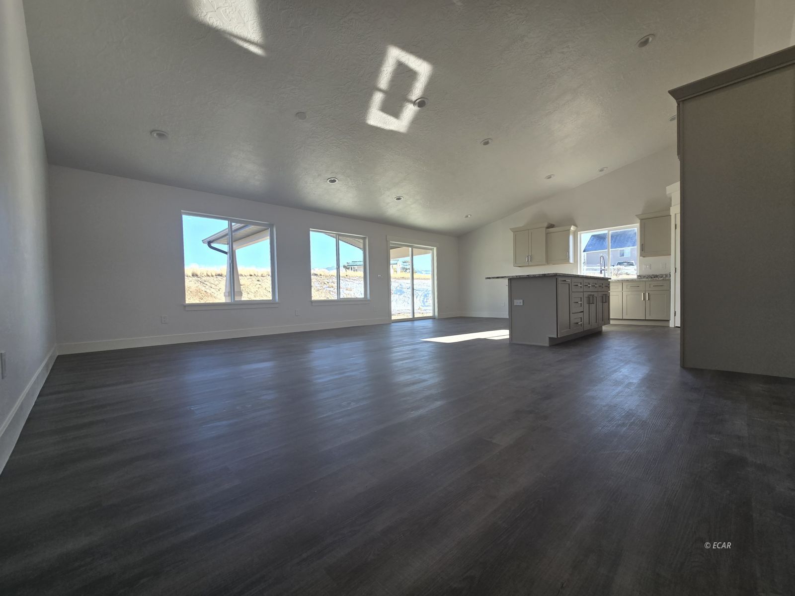 208 Spring Creek Parkway Property Photo 4