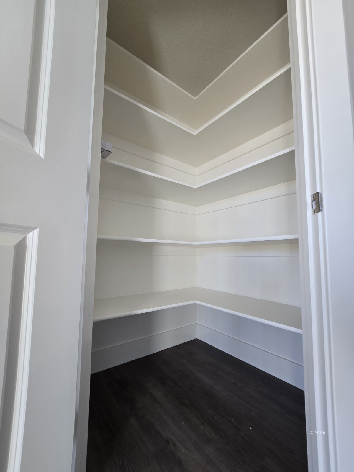 208 Spring Creek Parkway Property Photo 6