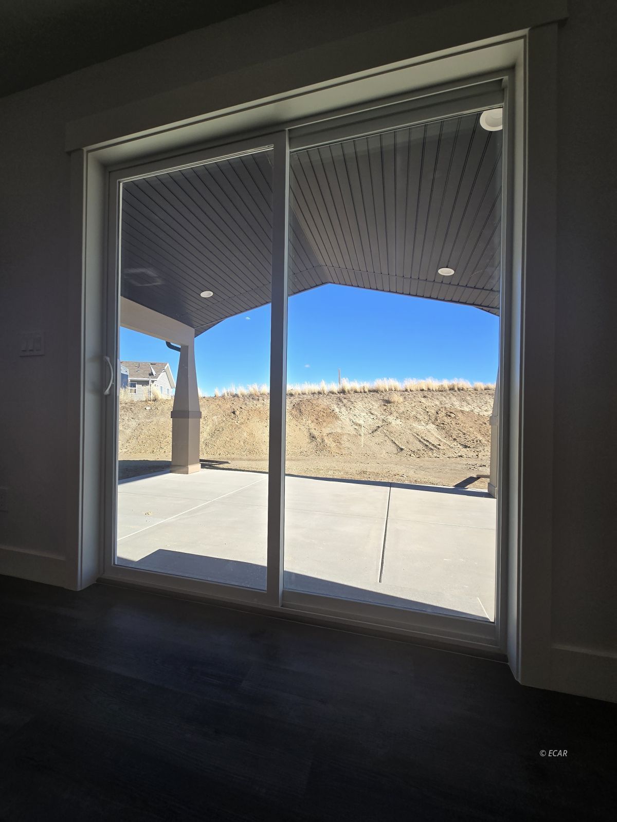 208 Spring Creek Parkway Property Photo 8