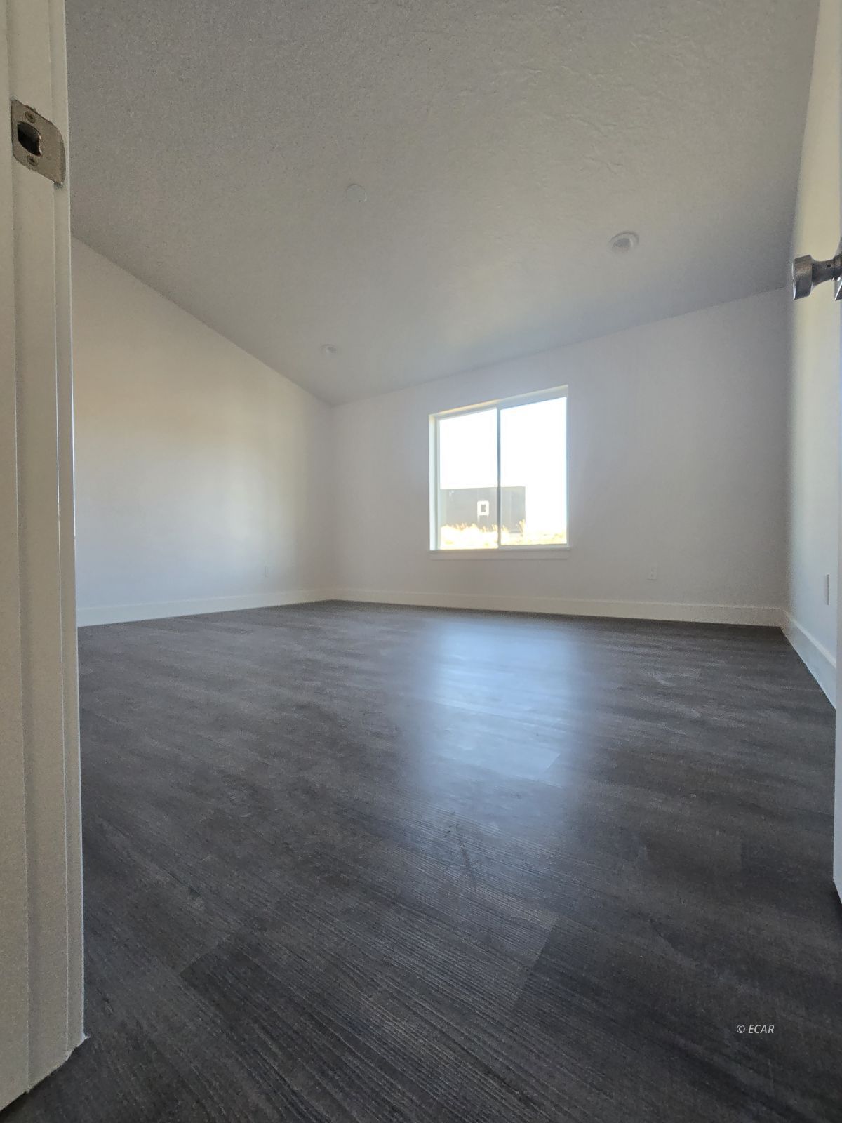 208 Spring Creek Parkway Property Photo 9