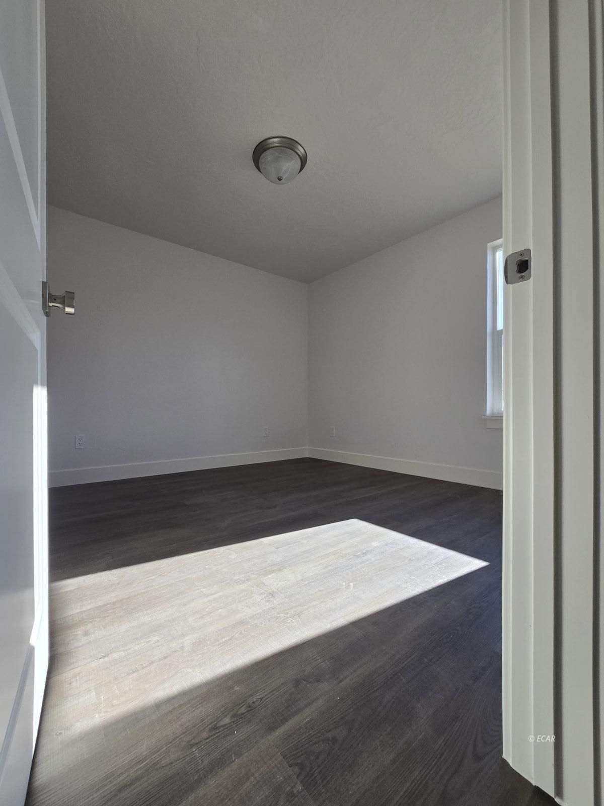 208 Spring Creek Parkway Property Photo 16