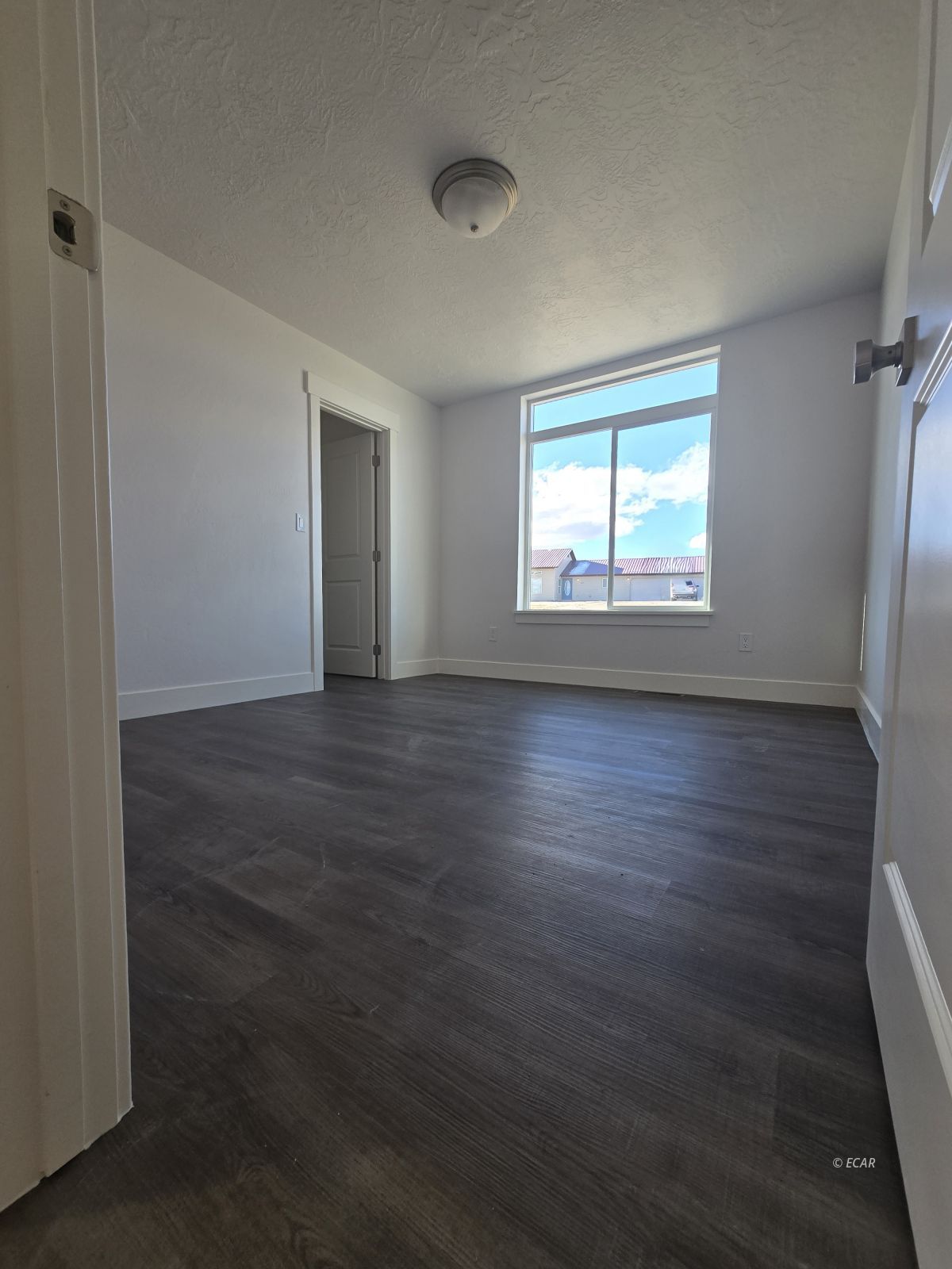 208 Spring Creek Parkway Property Photo 18