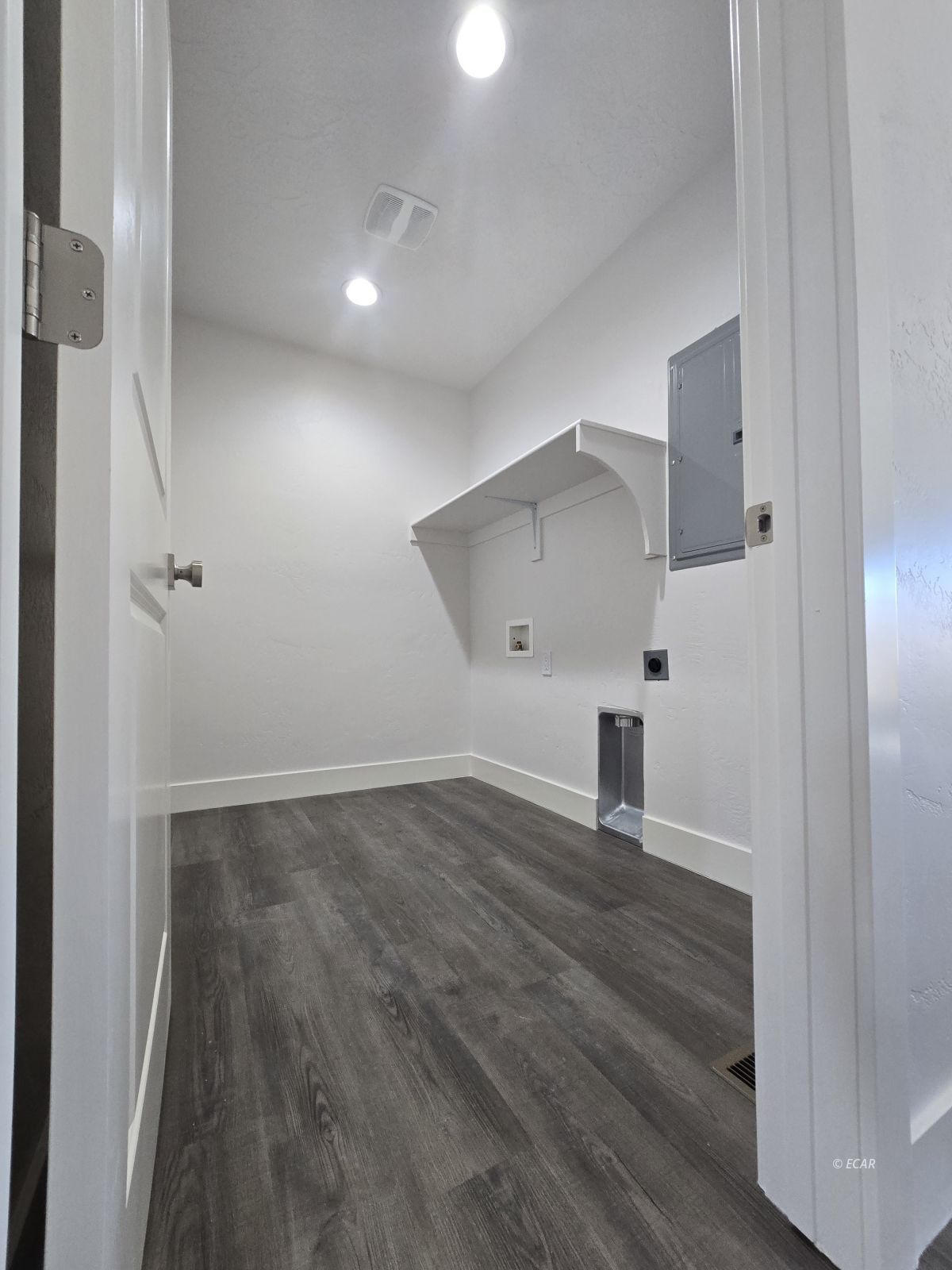 208 Spring Creek Parkway Property Photo 19