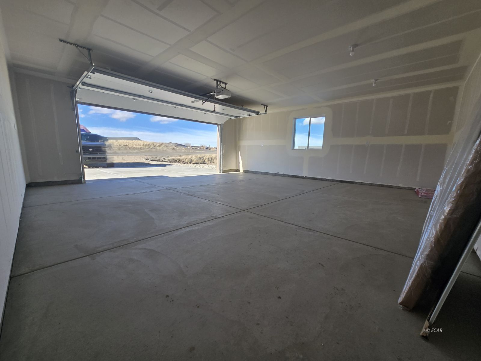 208 Spring Creek Parkway Property Photo 20