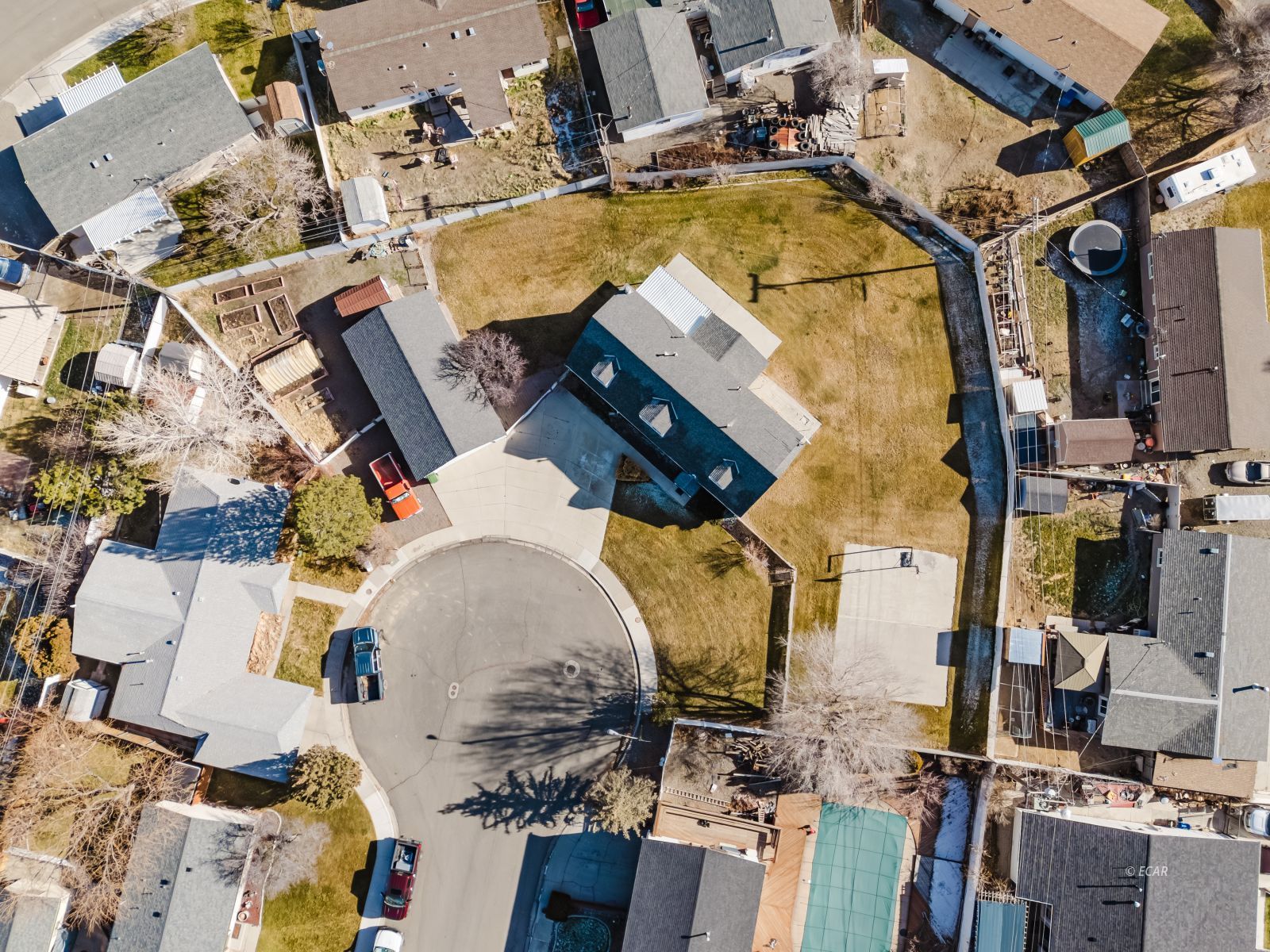 184 Indian Springs Court Property Photo 6