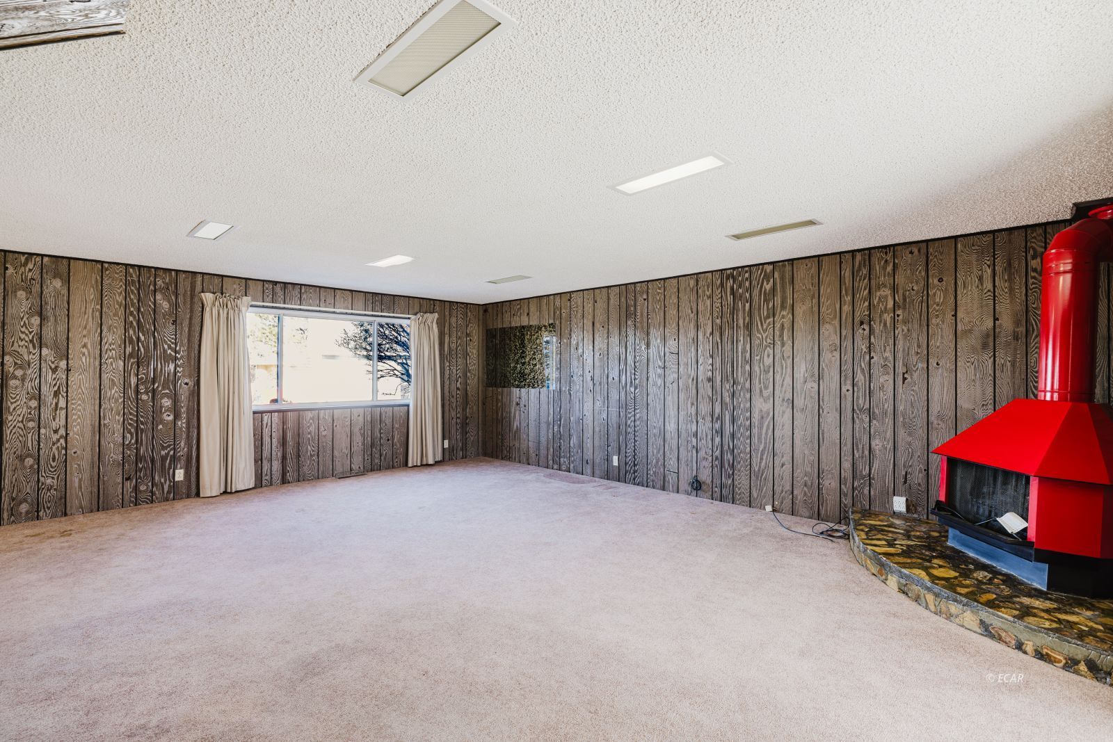 184 Indian Springs Court Property Photo 12