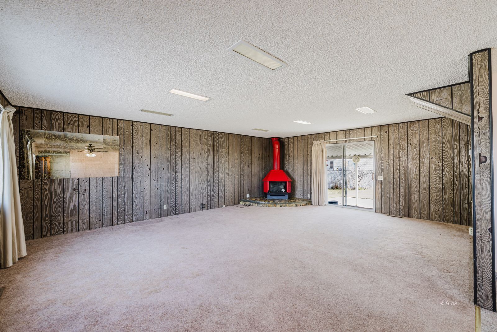 184 Indian Springs Court Property Photo 13