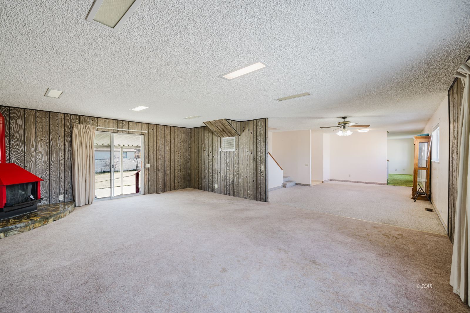 184 Indian Springs Court Property Photo 14