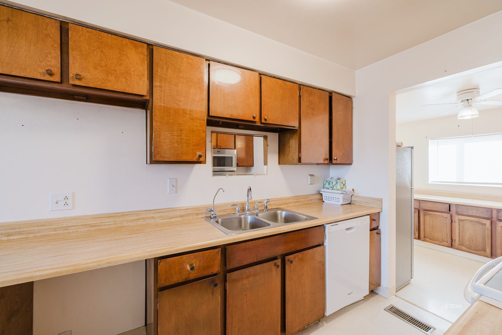 184 Indian Springs Court Property Photo 15