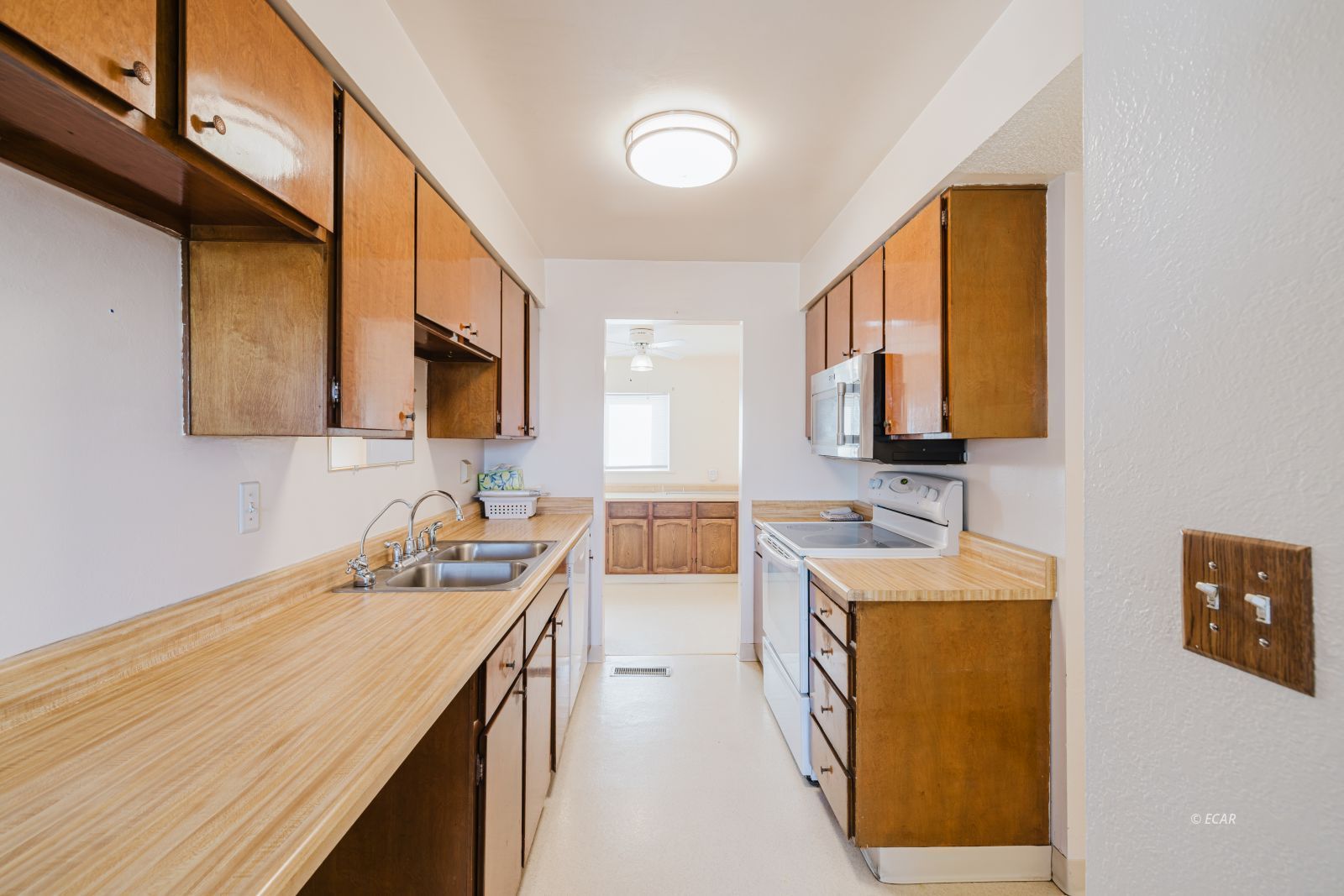 184 Indian Springs Court Property Photo 16